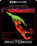 POD_UHD_Cover_72dpi.png
