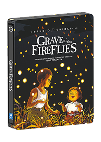 GraveOfTheFireflies_BR_PS_SB_72dpi.png