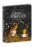 GraveOfTheFireflies_BR_PS_SB_72dpi.png