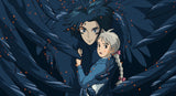 howl_hires_1.jpg