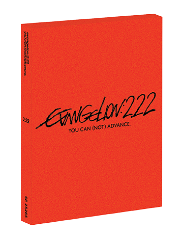 Eva222_PS_72dpi.png