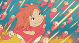ponyo_hires_2.jpg