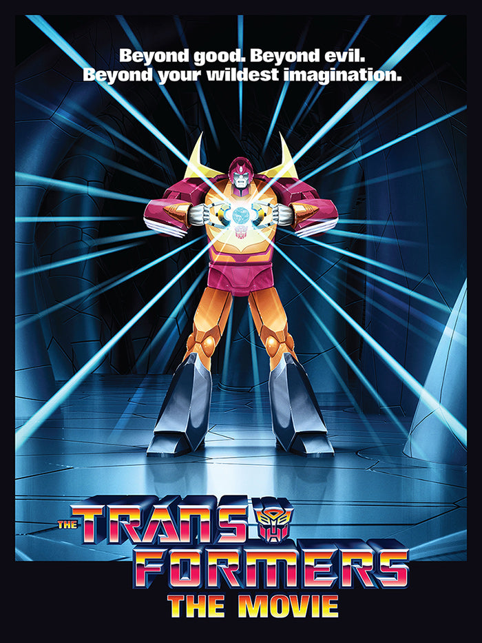 TFTM_35thAnni_GWP_Poster