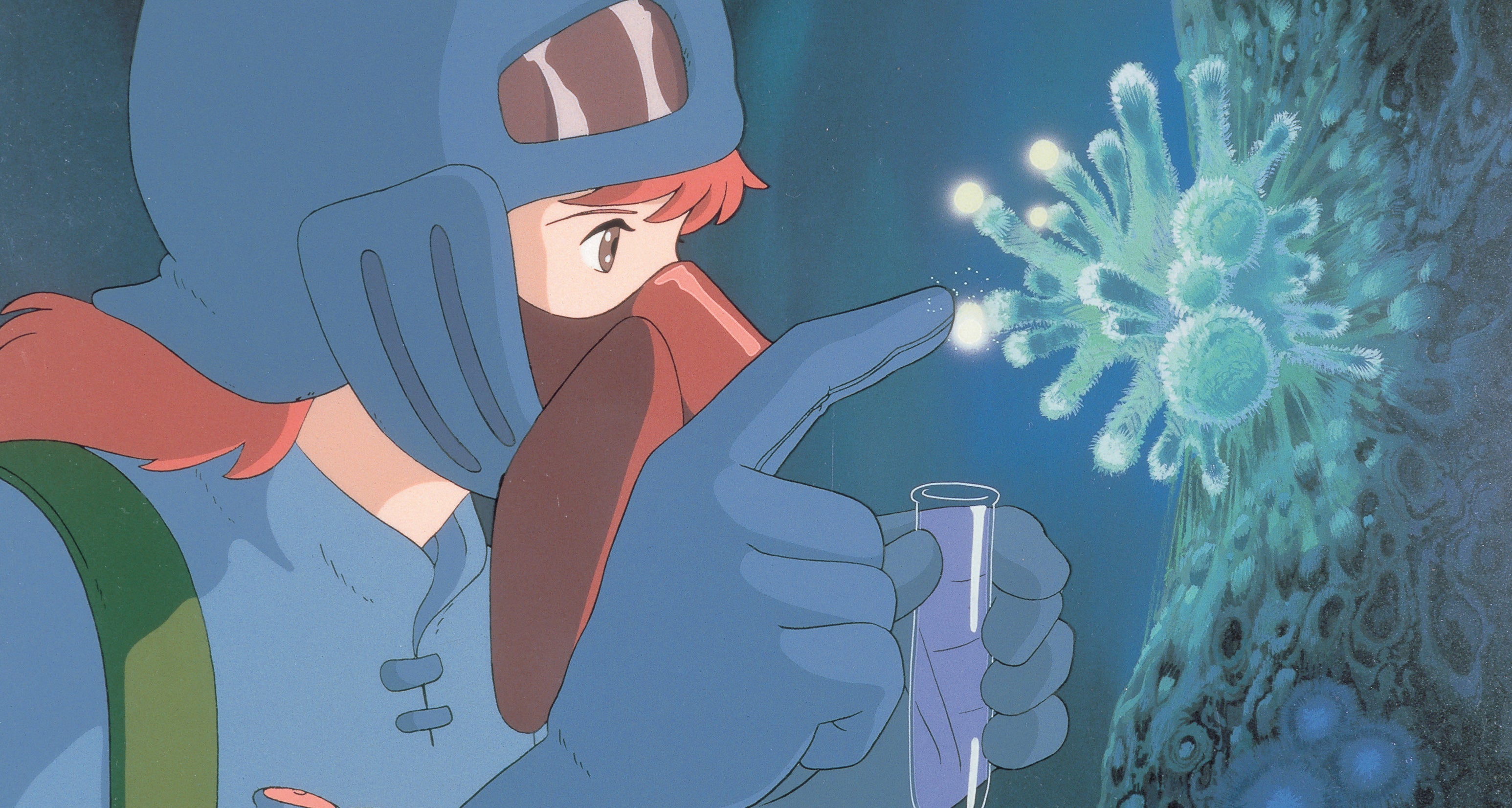 nausicaa_hires_3.jpg