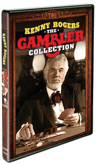 The Gambler Collection - Shout! Factory