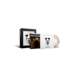 Halloween II [Collector's Edition] + Vinyl