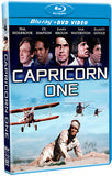 Capricorn One - Shout! Factory