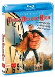 Three O'Clock High [Collector's Edition] - Shout! Factory