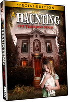 A Haunting: Seasons One - Six [Special Edition] - Shout! Factory
