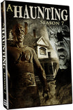 A Haunting: Season Seven - Shout! Factory