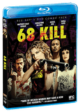 68 Kill - Shout! Factory