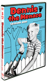 Dennis The Menace: Season One - Shout! Factory