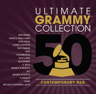 Ultimate Grammy Collection: Contemporary R&B - Shout! Factory