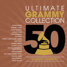 Ultimate Grammy Collection: Classic Country - Shout! Factory