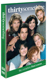 thirtysomething: the final season (season four) - Shout! Factory