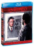 The Stepfather - Shout! Factory