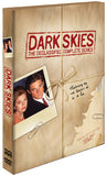 Dark Skies: The Declassified Complete Series - Shout! Factory