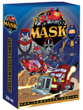 M.A.S.K.: The Complete Series - Shout! Factory