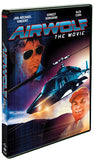 Airwolf: The Movie - Shout! Factory