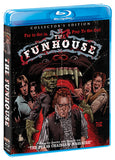 The Funhouse [Collector's Edition] - Shout! Factory