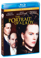 The Portrait Of A Lady [Special Edition] - Shout! Factory
