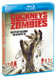 Cockneys Vs. Zombies - Shout! Factory