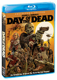 Day Of The Dead [Collector's Edition] - Shout! Factory