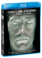 Chilling Visions: 5 Senses Of Fear - Shout! Factory
