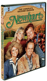 Newhart: Season Two - Shout! Factory