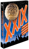 MST3K: Volume XXIX - Shout! Factory