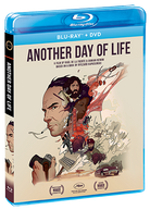 Another Day Of Life - Shout! Factory