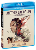 Another Day Of Life - Shout! Factory