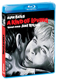 A Kind Of Loving - Shout! Factory