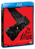 The Axe Murders Of Villisca - Shout! Factory