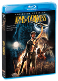 Army Of Darkness [Collector's Edition] - Shout! Factory