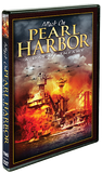 Attack On Pearl Harbor: A Day Of Infamy - Shout! Factory