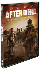 After The End - Shout! Factory