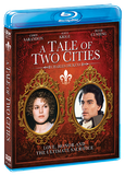 A Tale Of Two Cities - Shout! Factory