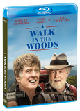 A Walk In The Woods - Shout! Factory