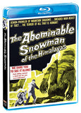 The Abominable Snowman - Shout! Factory