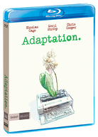 Adaptation. - Shout! Factory