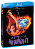 After Midnight - Shout! Factory