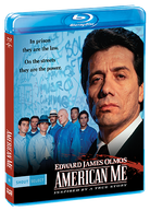 American Me - Shout! Factory