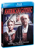 American Gothic - Shout! Factory