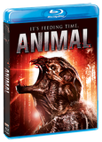 Animal - Shout! Factory