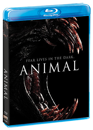 Animal Shout Factory