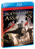 Bodyguards And Assassins - Shout! Factory