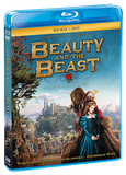 Beauty And The Beast - Shout! Factory