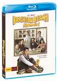 Brighton Beach Memoirs - Shout! Factory