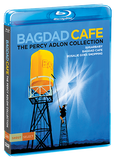 Bagdad Cafe: The Percy Adlon Collection - Shout! Factory